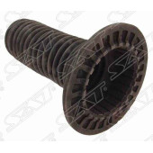 Пыльник передней стойки TOYOTA RAV 4 05- / AVENSIS 08- / NOAH / VOXY / WISH 2010- <b>SAT ST-48157-28030</b>