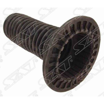 Пыльник передней стойки TOYOTA RAV 4 05- / AVENSIS 08- / NOAH / VOXY / WISH 2010- <b>SAT ST-48157-28030</b>