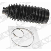 Пыльник рулевой рейки MURANO VQ-35 / TEANA 31 / SKYLINE 35 лев.=прав. <b>SAT ST-48203-2Y025</b>