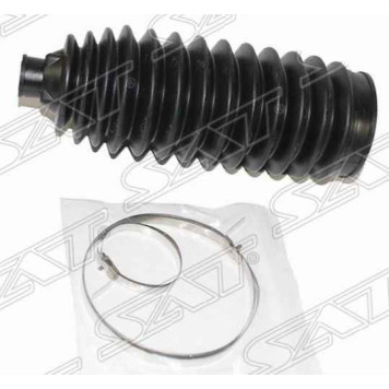 Пыльник рулевой рейки MURANO VQ-35 / TEANA 31 / SKYLINE 35 лев.=прав. <b>SAT ST-48203-2Y025</b>