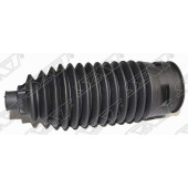 Пыльник рулевой рейки NISSAN TEANA 03-08 / PRESAUGE 03-09 / MAXIMA / CEFIRO 98-06 / LIBERTY 98-04 / FUGA 04-09 <b>SAT ST-48204-5Y025</b>