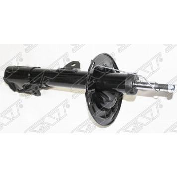 Стойка передняя LEXUS RX270 / 350 / 450H 08- лев. <b>SAT ST-48520-80208</b>