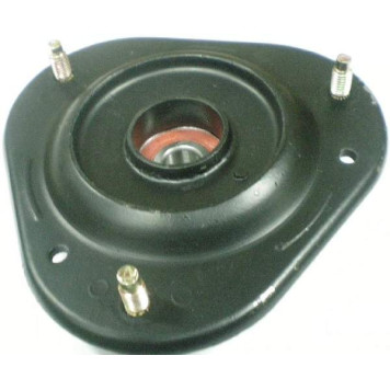 Опора передней стойки TOYOTA COROLLA / LEVIN / SPRINTER / CARIB / TRUENO 87-95 <b>SAT ST-48609-12190</b>