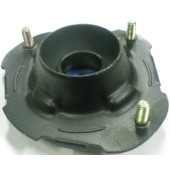 Опора передней стойки COROLLA 2 / CORSA / STARLET / TERCEL / CYNOS / PASEO / SOLUNA 94-99 <b>SAT ST-48609-16220</b>