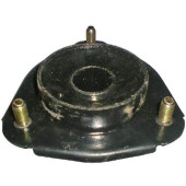 Опора передней стойки (рессорная) TOYOTA CALDINA 92-02 лев.=прав. <b>SAT ST-48609-20410</b>