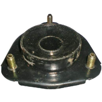 Опора передней стойки (рессорная) TOYOTA CALDINA 92-02 лев.=прав. <b>SAT ST-48609-20410</b>
