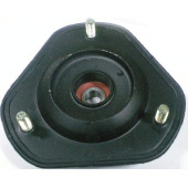 Опора передней стойки TOYOTA ESTIMA / EMINA / LUCIDA / PREVIA 90-99 <b>SAT ST-48609-28010</b>