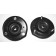 Опора передней стойки TOYOTA CAMRY / SCEPTER / WINDOM / LEXUS ES300 91-96 <b>SAT ST-48609-33051</b>