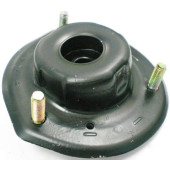 Опора передней стойки TOYOTA CAMRY / SCEPTER / WINDOM / LEXUS ES300 91-96 <b>SAT ST-48609-33051</b>