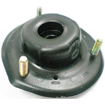 Опора передней стойки TOYOTA CAMRY / SCEPTER / WINDOM / LEXUS ES300 91-96 <b>SAT ST-48609-33051</b>