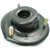 Опора передней стойки TOYOTA CAMRY / SCEPTER / WINDOM / LEXUS ES300 91-96 <b>SAT ST-48609-33051</b>