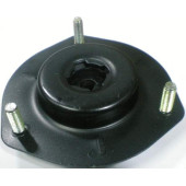 Опора передней стойки TOYOTA CAMRY / LEXUS ES240 / 350 06- <b>SAT ST-48609-33210</b>