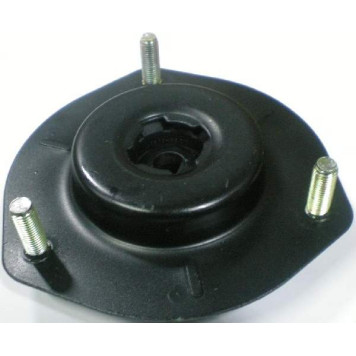 Опора передней стойки TOYOTA CAMRY / LEXUS ES240 / 350 06- <b>SAT ST-48609-33210</b>