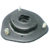 Опора передней стойки TOYOTA GAIA / IPSUM / NADIA / PICNIC 96- <b>SAT ST-48609-44020</b>