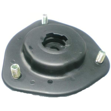 Опора передней стойки TOYOTA GAIA / IPSUM / NADIA / PICNIC 96- <b>SAT ST-48609-44020</b>