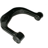 Рычаг верхний TOYOTA SURF / PRADO 95-02 прав. <b>SAT ST-48610-35040</b>