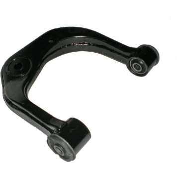 Рычаг верхний TOYOTA SURF / PRADO 95-02 прав. <b>SAT ST-48610-35040</b>