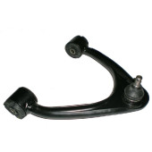 Рычаг верхний с шаров. TOYOTA MARK II 92-01 / CROWN 96-01 прав. <b>SAT ST-48610-39045</b>