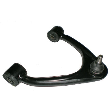 Рычаг верхний с шаров. TOYOTA MARK II 92-01 / CROWN 96-01 прав. <b>SAT ST-48610-39045</b>