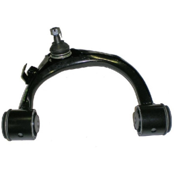 Рычаг верхний с шаров. TOYOTA LAND CRUISER 100 / LEXUS LX470 98-07 прав. <b>SAT ST-48610-60030</b>