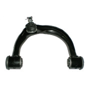 Рычаг верхний с шаров. TOYOTA SURF / PRADO 02- прав. <b>SAT ST-48610-60050</b>