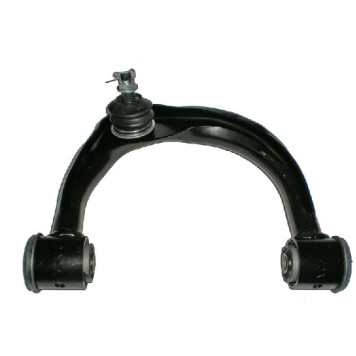 Рычаг верхний с шаров. TOYOTA SURF / PRADO 02- прав. <b>SAT ST-48610-60050</b>