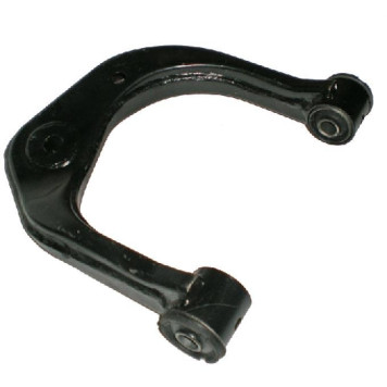 Рычаг верхний TOYOTA SURF / PRADO 95-02 лев. <b>SAT ST-48630-35020</b>