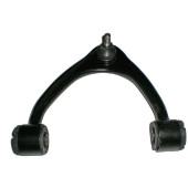 Рычаг верхний с шаров. TOYOTA MARK II 92-01 / CROWN 96-01 лев. <b>SAT ST-48630-39025</b>