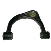 Рычаг верхний с шаров. TOYOTA SURF / PRADO 02- лев. <b>SAT ST-48630-60020</b>