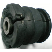 Сайлентблок верхнего FR рычага TOYOTA ALTEZZA / BREVIS / CROWN / VEROSSA 96- / CHASER / CRESTA / MARK2 92-04 <b>SAT ST-48632-30100</b>