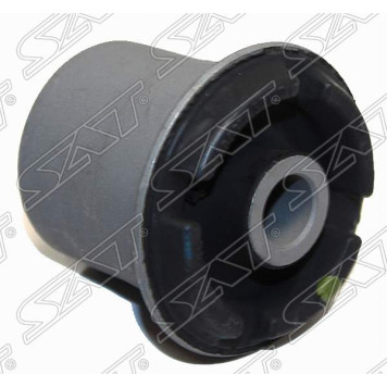 Сайлентблок переднего верхнего рычага TOYOTA MARK X 04-09 / CROWN / MAJESTA 03-08 / LEXUS GS300 / 350 / 430 05 <b>SAT ST-48632-30150</b>