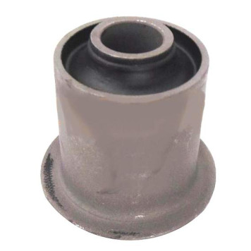 Сайлентблок верхнего переднего рычага Prado / HiluxSurf 96-02 <b>SAT ST-48632-35080</b>