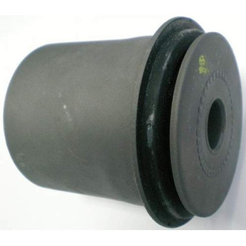 Сайлентблок переднего верхнего рычага TOYOTA LAND CRUISER / LEXUS LX470 98-07 <b>SAT ST-48632-60010</b>