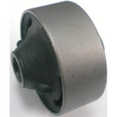 Сайлентблок RR нижнего FR рычага TOYOTA AVALON / CAMRY / GRACIA / QUALIS / WINDOM / HARRIER / LEXUS RX300 91-03 <b>SAT ST-48655-07020</b>