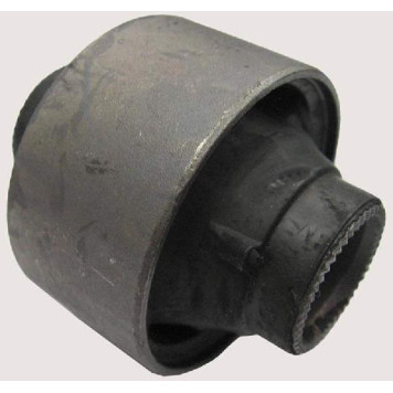 Сайлентблок RR (вертик) переднего нижнего рычага TOYOTA COROLLA / LVN / TRN / MRN / CRS / SPRINTER 91-02 <b>SAT ST-48655-12120</b>