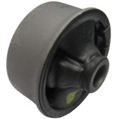 Сайлентблок RR (вертик) переднего нижнего рычага TOYOTA COROLLA / IPSUM / NOAH / PREMIO / VOLTZ / WISH 00- <b>SAT ST-48655-12170</b>