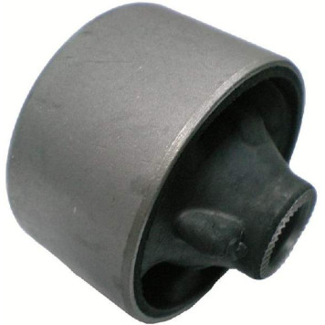 Сайлентблок RR (вертик) переднего рычага TOYOTA ALPHARD / CAMRY / ESTIMA / HARRIER / KLUGER / WINDOM / RX330 01- <b>SAT ST-48655-33050</b>
