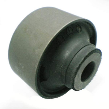 Сайлентблок RR (вертик) переднего нижнего рычага DAIHATSU TERIOS / TOYOTA CAMI 97-06 <b>SAT ST-48655-87401</b>