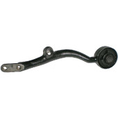 Тяга продольная перед. TOYOTA ALTEZZA / BREVIS / CHASER / CRESTA / MARK2 / CROWN #S15# 4WD 96- прав. <b>SAT ST-48660-30211</b>