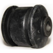 Сайлентблок задней верхней продольной тяги TOYOTA HILUX / SURF / 4RUNNER / PRADO 95-02 <b>SAT ST-48702-35050</b>