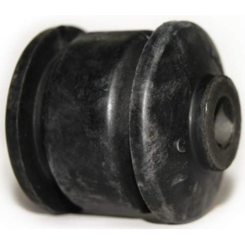 Сайлентблок задней верхней продольной тяги TOYOTA HILUX / SURF / 4RUNNER / PRADO 95-02 <b>SAT ST-48702-35050</b>