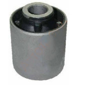 Сайлентблок RR задней нижней продольной тяги TOYOTA 4RUNNER / HILUX SURF / LAND CRUISER PRADO 95-02 <b>SAT ST-48702-35070</b>