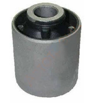 Сайлентблок RR задней нижней продольной тяги TOYOTA 4RUNNER / HILUX SURF / LAND CRUISER PRADO 95-02 <b>SAT ST-48702-35070</b>