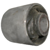 Сайлентблок заднего нижнего продольного рычага Land Cruiser 80 90-98 <b>SAT ST-48702-60040</b>