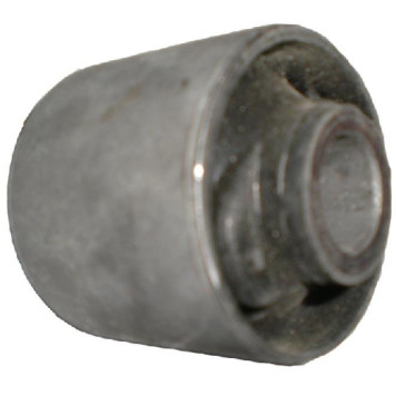 Сайлентблок заднего нижнего продольного рычага Land Cruiser 80 90-98 <b>SAT ST-48702-60040</b>