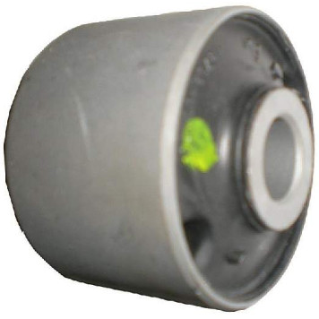 Сайлентблок переднего продольного рычага FR Land Cruiser 80 / 105 <b>SAT ST-48702-60050</b>