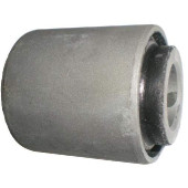 Сайлентблок задней поперечной тяги (панара) Land Cruiser 80 90-98 <b>SAT ST-48706-60040</b>