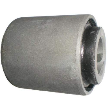 Сайлентблок задней поперечной тяги (панара) Land Cruiser 80 90-98 <b>SAT ST-48706-60040</b>