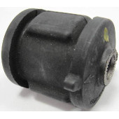 Сайлентблок RR продольной тяги TOYOTA CAMRY / VISTA 90- / GRACIA / QUALIS / COROLLA / CORONA -92 / HARRIER -03 <b>SAT ST-48725-03010</b>