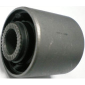 Сайлентблок задней продольной тяги TOYOTA CHASER / CRESTA / CROWN / MARK2 92-01 <b>SAT ST-48725-22150</b>